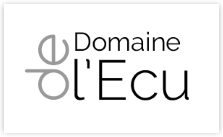 domaine-ecu-logo.1478270154