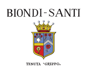biondi-santi biondi-santi