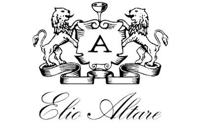 elio-altare elio-altare