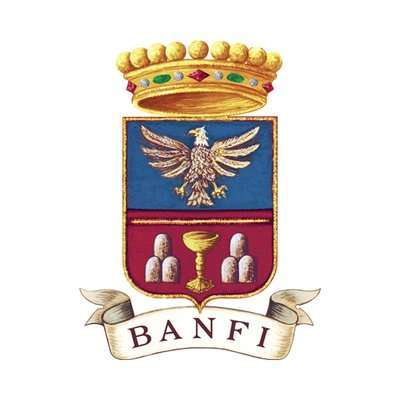 castello-banfi castello-banfi