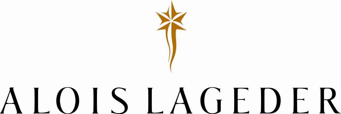 lageder lageder