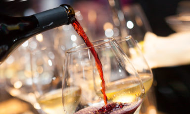red-wine red-wine