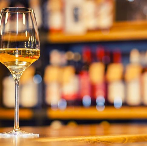 white-wines white-wines