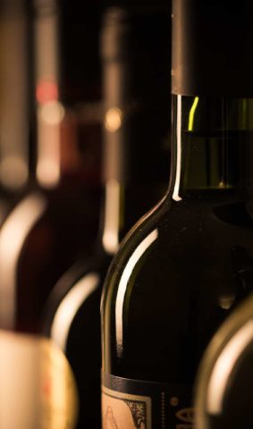 wine-list wine-list