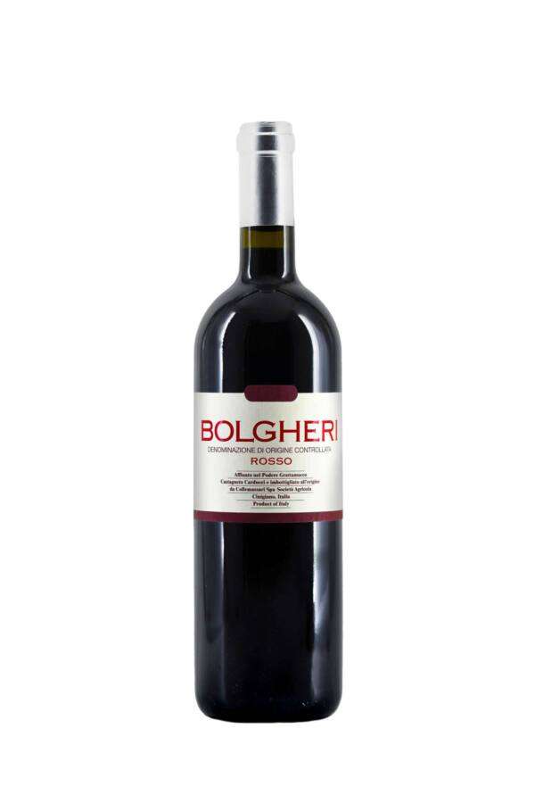 DSC_9416-Grattamacco-Red-Bolgheri-Rosso