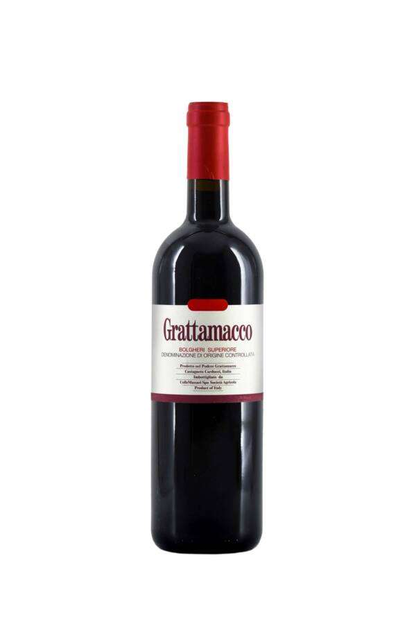 DSC_9422-Grattamacco-Red-Bolgheri-Superiore