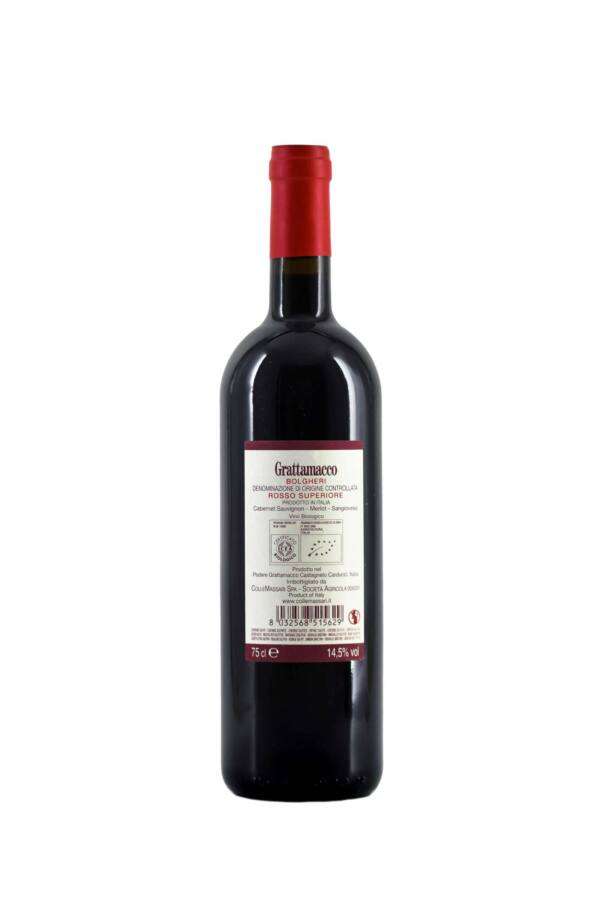 DSC_9423-Grattamacco-Red-Bolgheri-Superiore