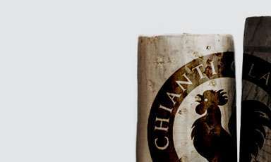 banner-chianti-classico-brunello banner-chianti-classico-brunello
