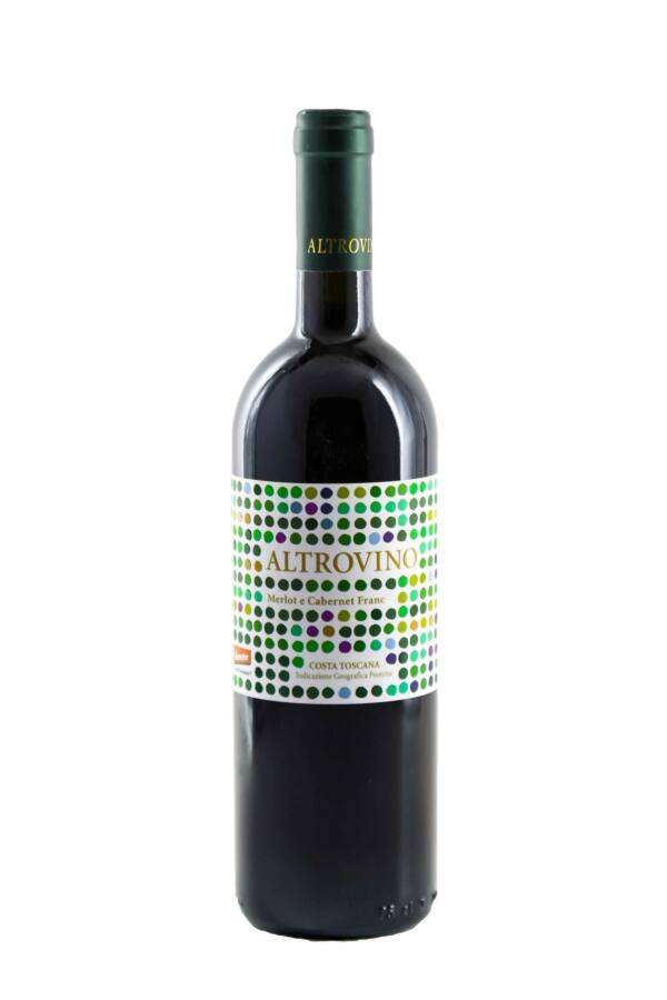 DSC_8901-Duemani-Red-Altrovino