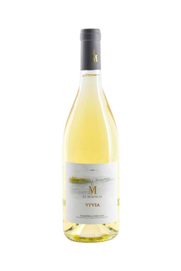 DSC_8930-Le-Mortelle-White-Vivia