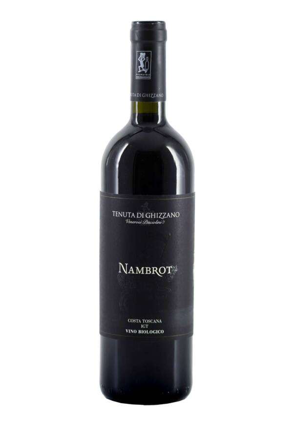 DSC_9277-Tenuta-Di-Ghizzano-Red-Nambrot