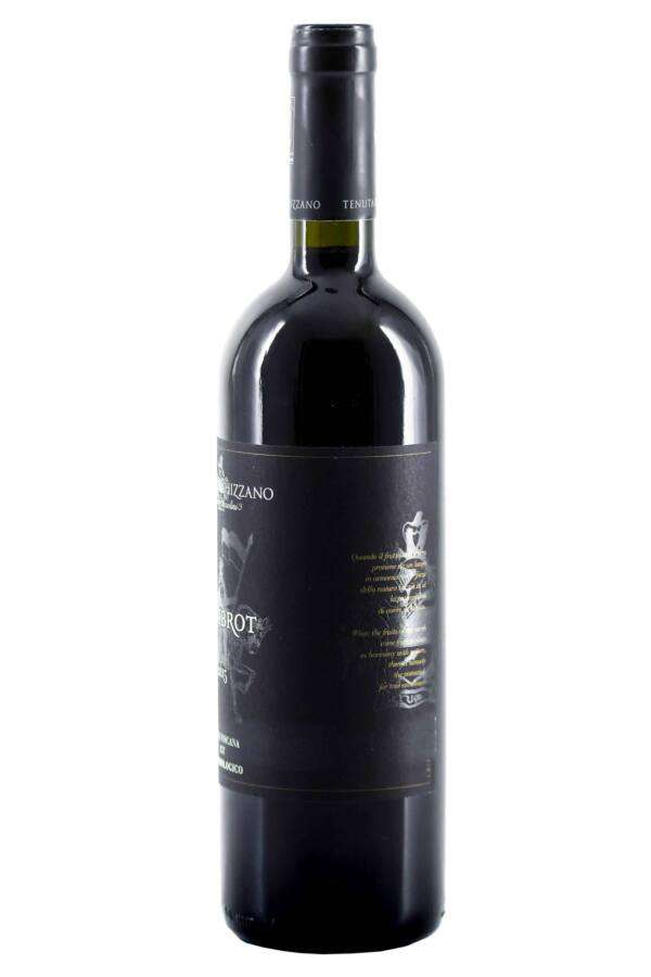 DSC_9278-Tenuta-Di-Ghizzano-Red-Nambrot