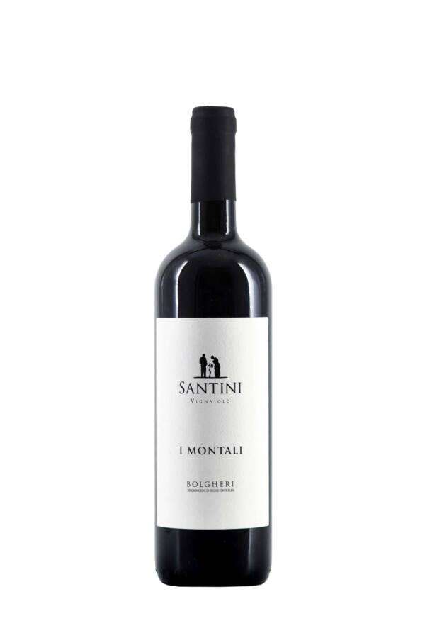 DSC_9308-Enrico-Santini-Red-I-Montali