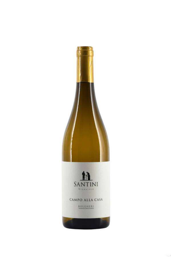 DSC_9361-Enrico-Santini-White-Campo-alla-Casa