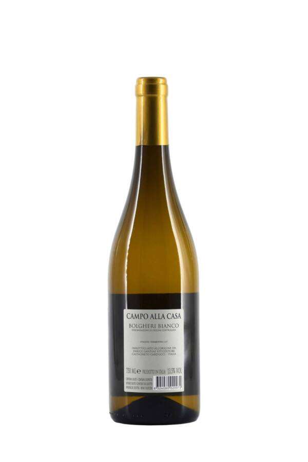 DSC_9362-Enrico-Santini-White-Campo-alla-Casa