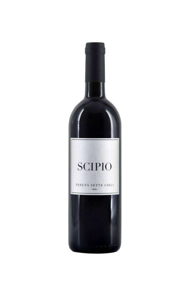 DSC_9469-Tenuta-Sette-Cieli-Red-Scipio