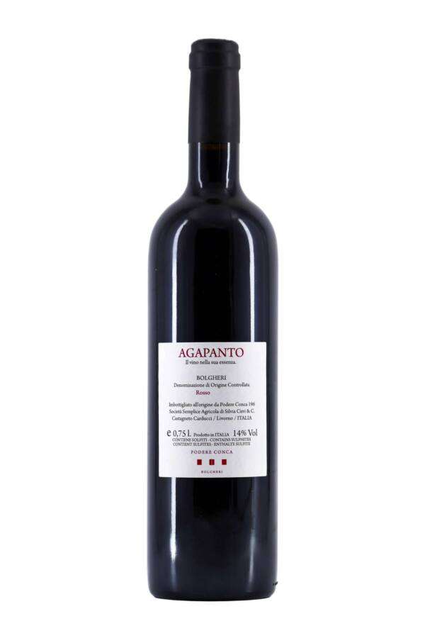 DSC_9781-Podere-Conca-Red-Agapanto