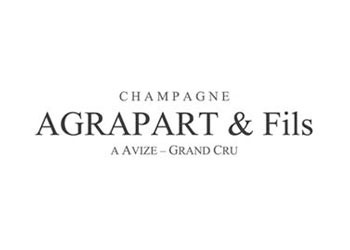 Agrapart & Fils