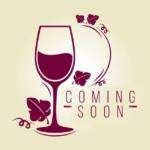 wine-soon