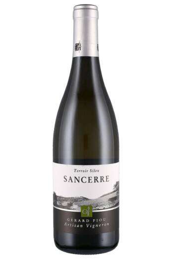Sancerre