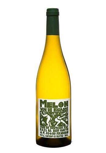 Melon