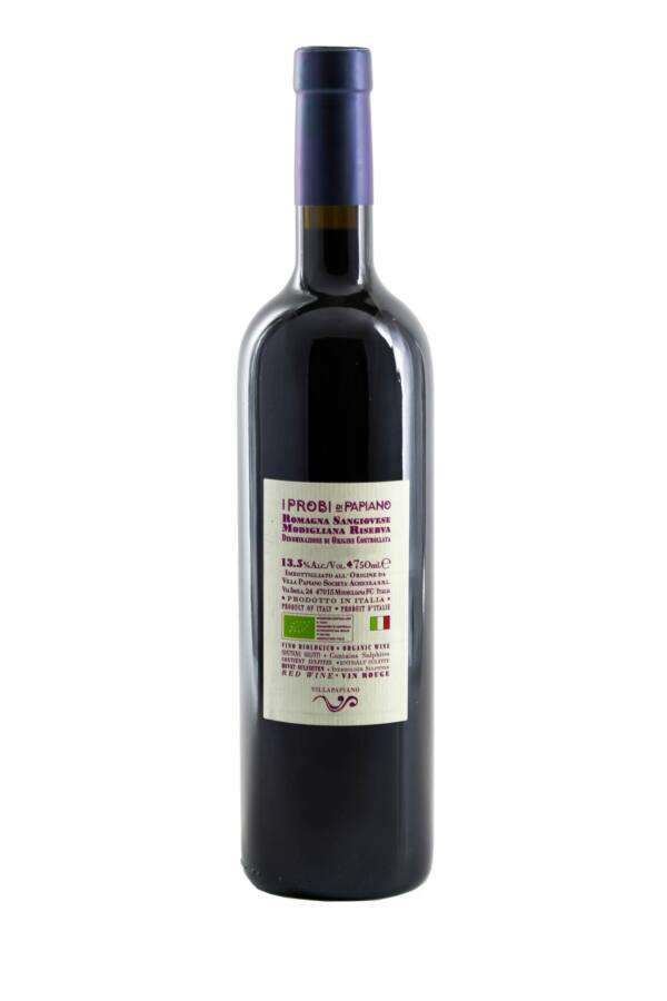 DSC_8858-Villa-Papiano-Red-I-Probi-di-Papiano-Riserva