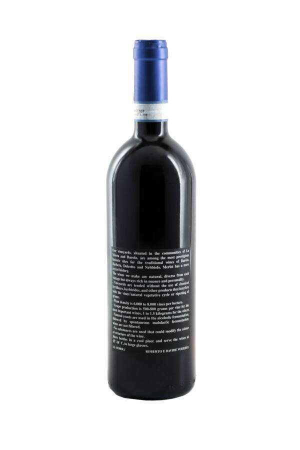 DSC_8864-Roberto-Voerzio-Red-Dolcetto-d'Alba-Priavino