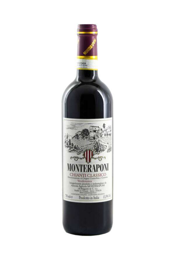 DSC_8912-Monteraponi-Red-Chianti-Classico