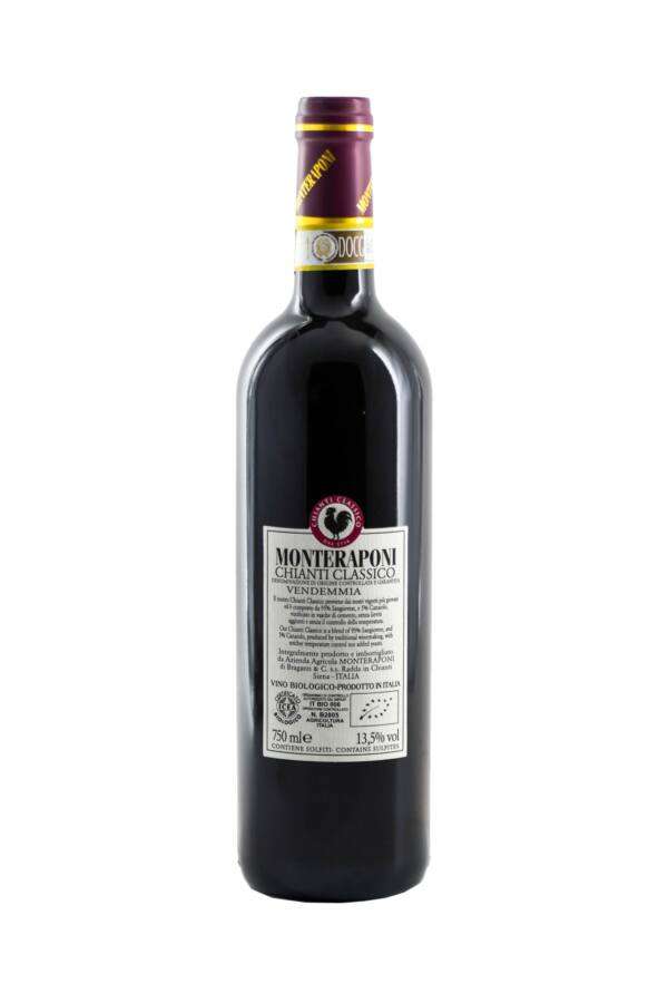 DSC_8913-Monteraponi-Red-Chianti-Classico