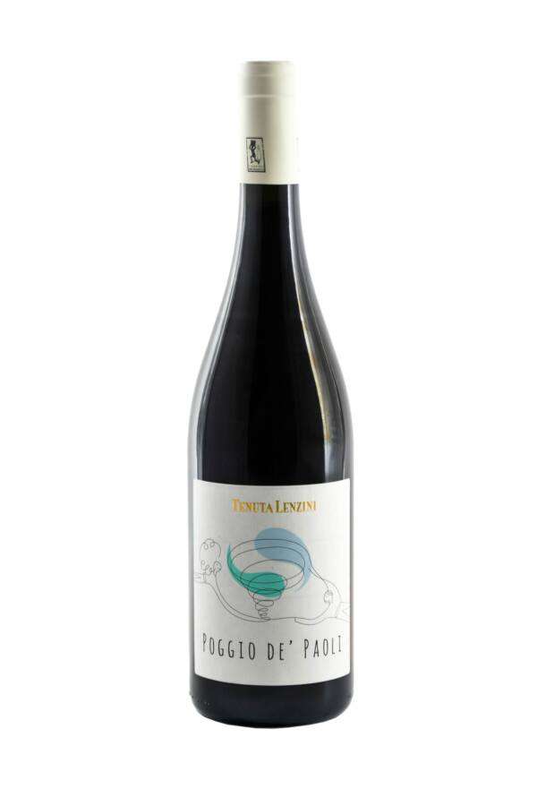 DSC_8924-Tenuta-Lenzini-Red-Poggio-de-Paoli