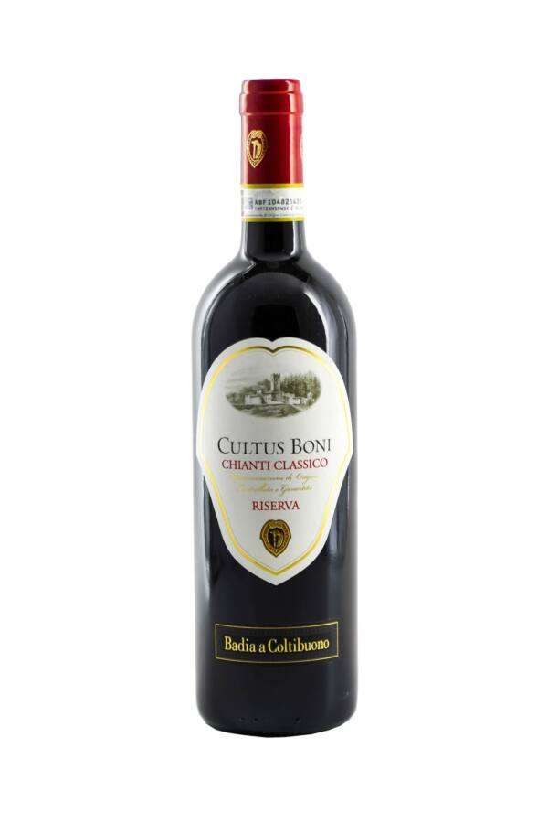 DSC_8945-Badia-a-Coltibuno-Red-Chianti-Classico-Riserva-Cultus-Boni