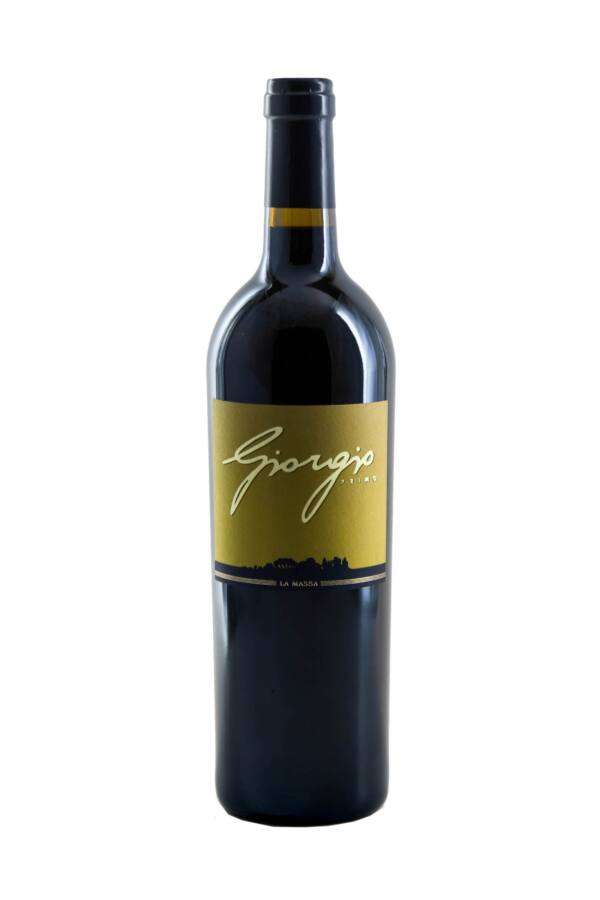 DSC_8950-La-Massa-Red-Giorgio-Primo