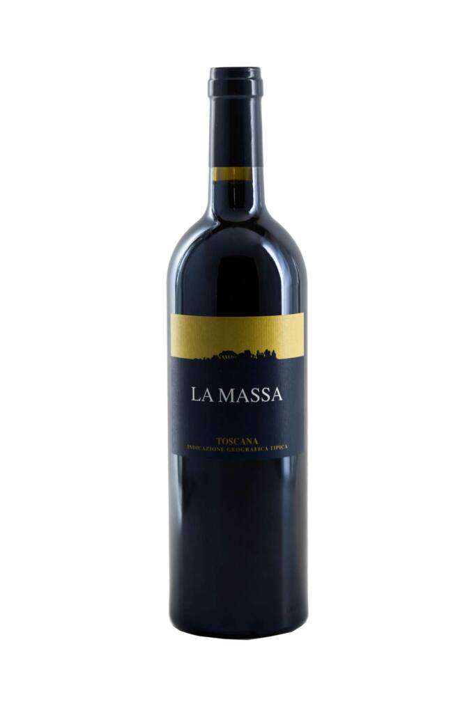 La Massa 2019