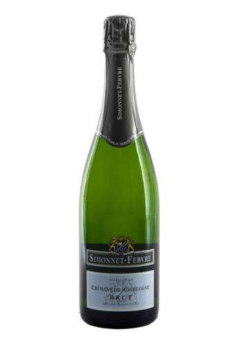 Cremant de Bourgogne Brut