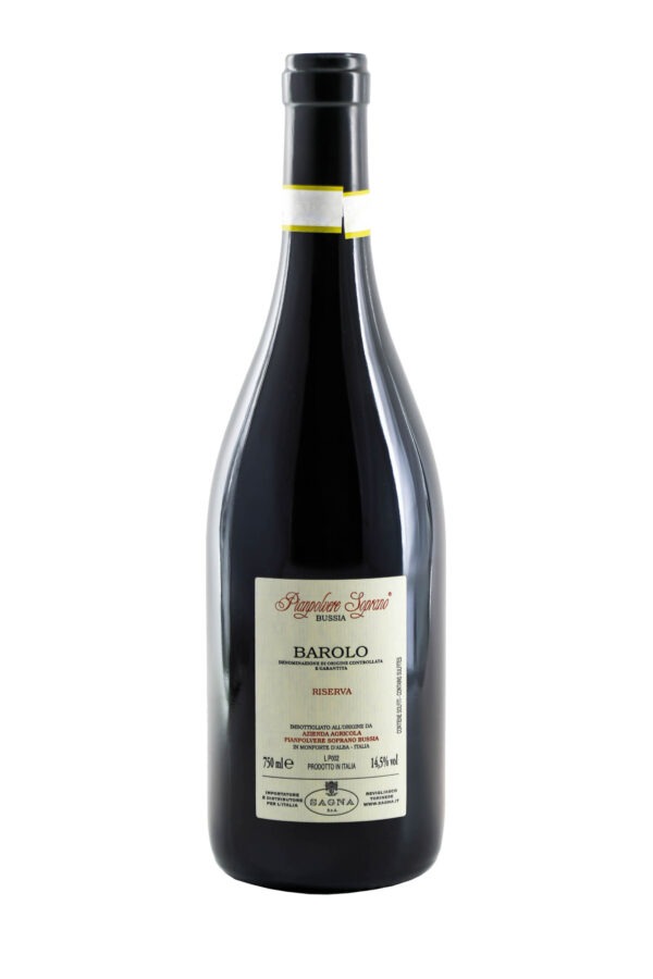 DSC_9015-Pianpolvere-Sovrano-Red-Barolo-Bussià