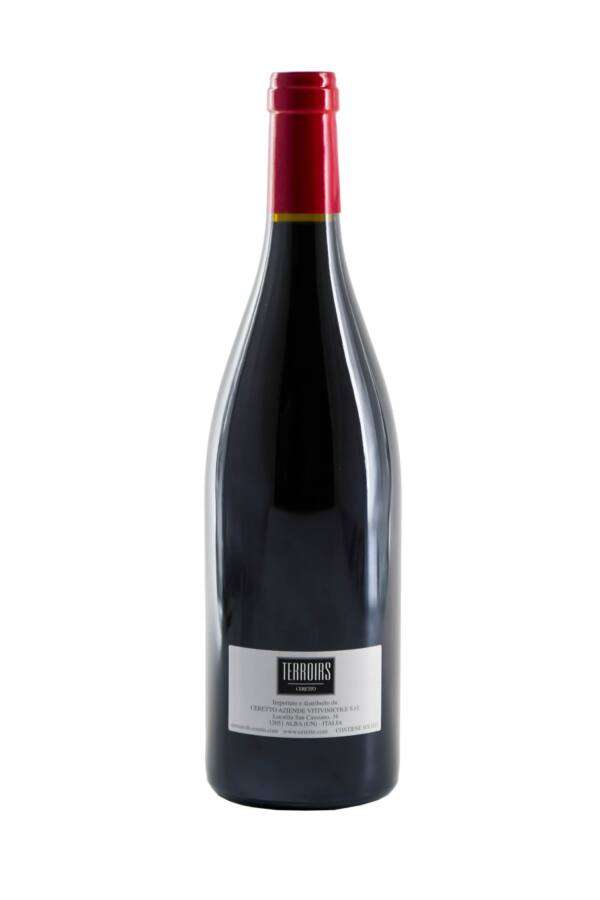 DSC_9017-Allain-Graiilot-Red-Crozes-Hermitage