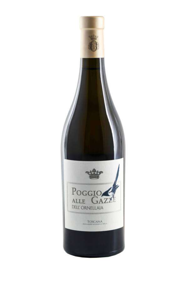 DSC_9020-Tenuta-dell'Ornellaia-White-Poggio-alle-Gazze