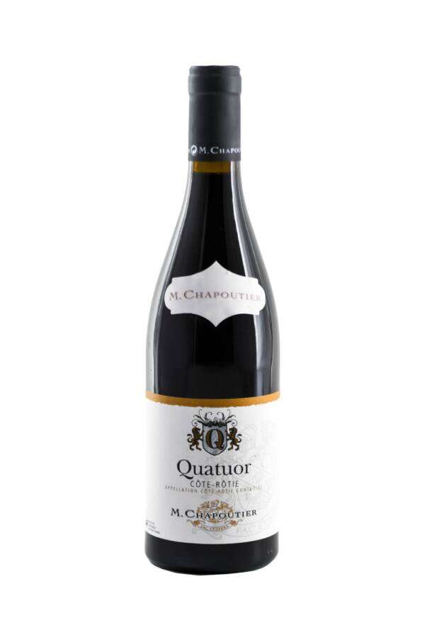 DSC_9029-M.Chapotier-Red-Cote-Rotie-Quatuor