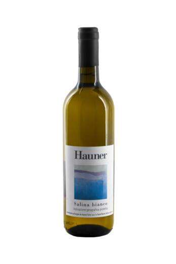 Salina Bianco Hauner