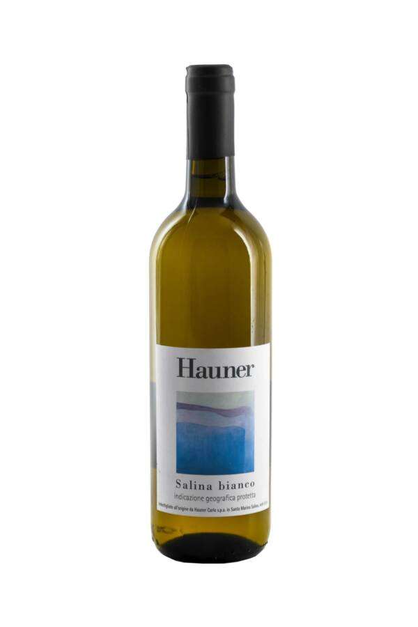 DSC_9035-Hauner-White-Salina-Bianco