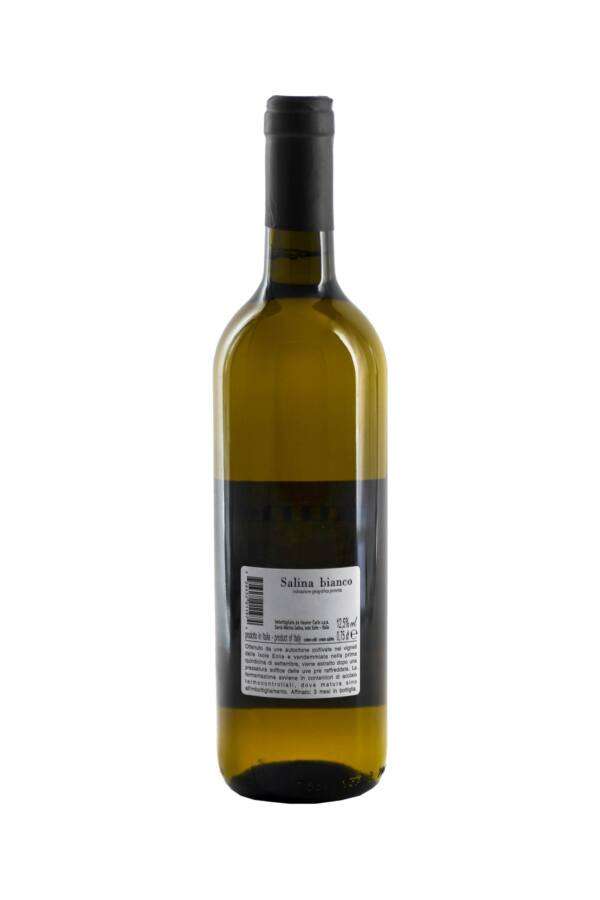 DSC_9036-Hauner-White-Salina-Bianco