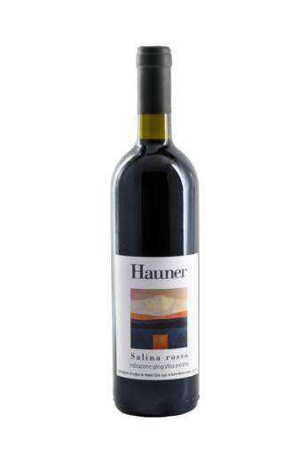 Salina Rosso Hauner