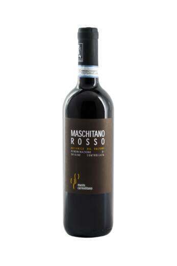 Maschitano Rosso