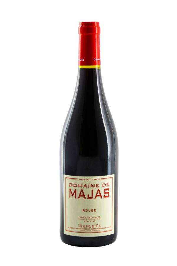DSC_9066-Domaine-de-Majas-Red-Rouge-Cotes-Catalanes