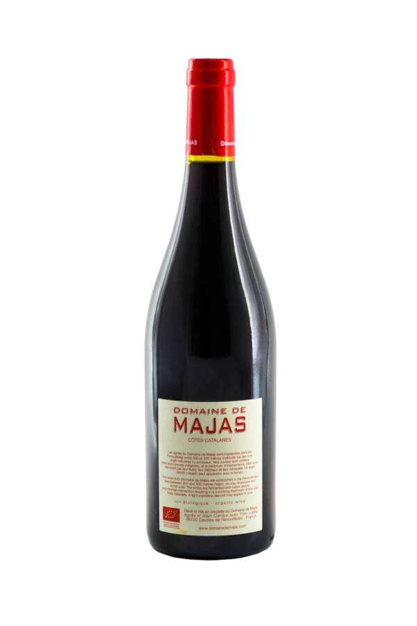 DSC_9067-Domaine-de-Majas-Red-Rouge-Cotes-Catalanes