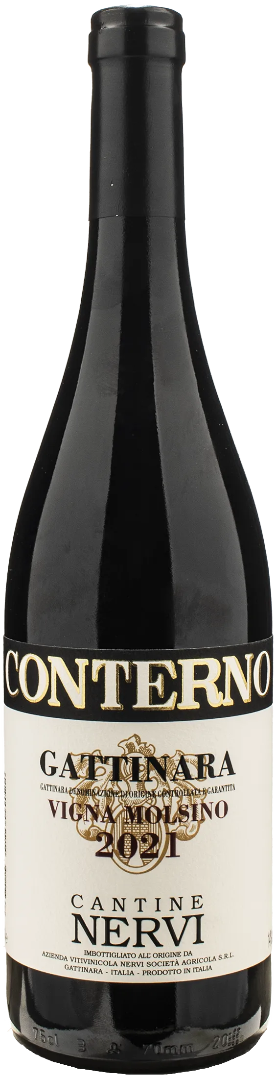 DSC_9195-Nervi-Conterno-Gattinara-Vigna-Molsino