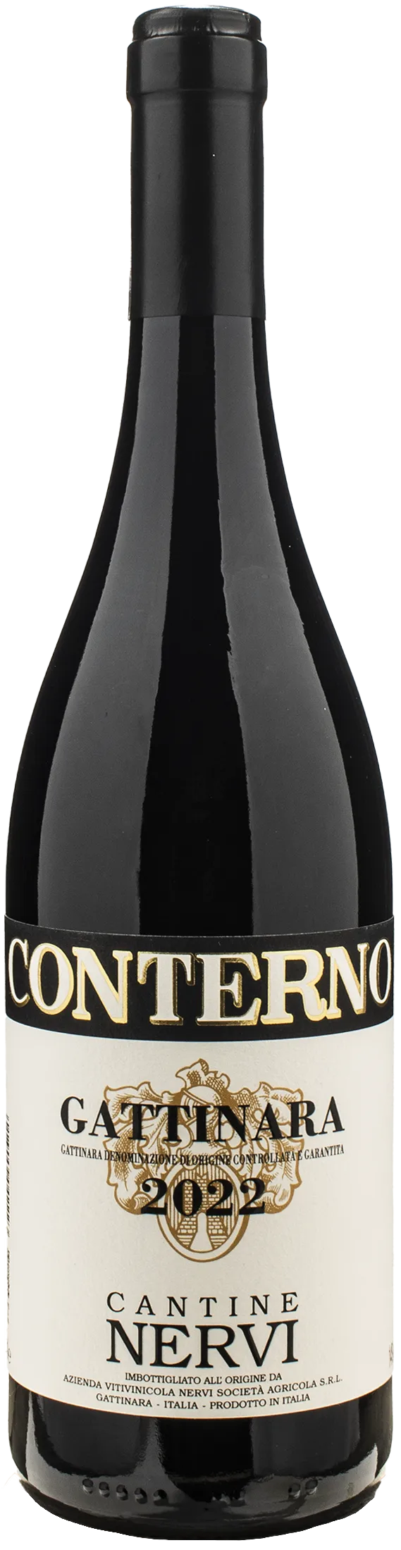 DSC_9196-Nervi-Conterno-Gattinara