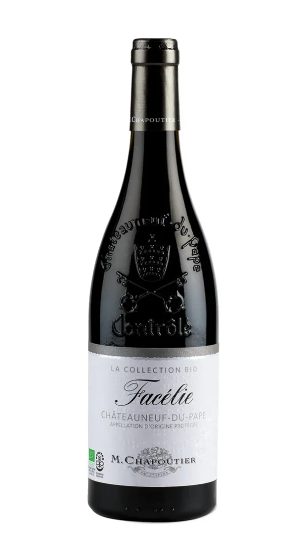 DSC_9260-M-Chapoutier-Chateauneuf-du-Pape-Facelie