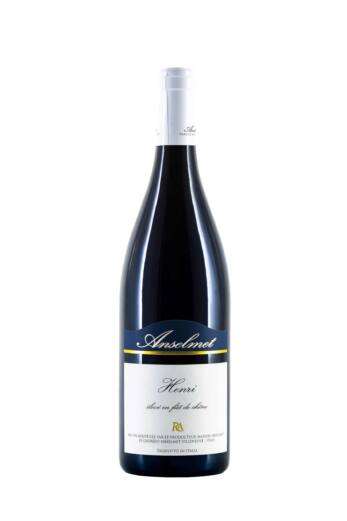 Henri Syrah