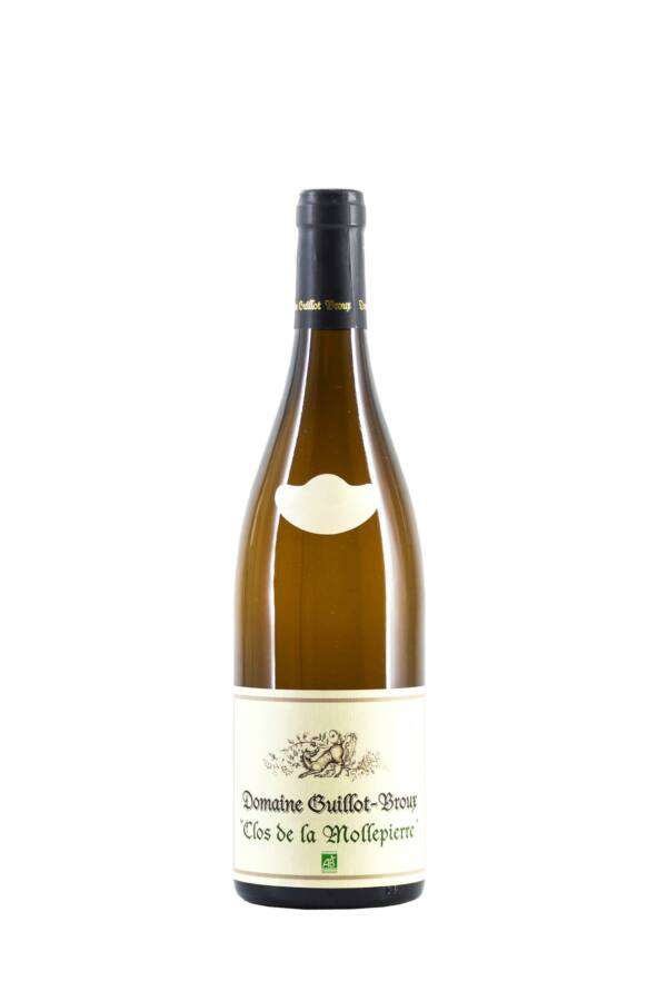 DSC_9304-Guillot-Broux-White-Macon-Cruzille-La-Mollepierre